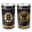 Wincraft NHL Wastebasket - Boston Bruins