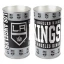 Wincraft NHL Wastebasket - Los Angeles Kings