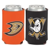 Wincraft NHL Can Cooler