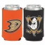 Wincraft NHL Can Cooler - Anaheim Ducks