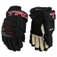 True A2.2 SBP Hockey Gloves - Junior