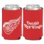 Wincraft NHL Can Cooler - Detroit Red Wings