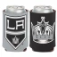 Wincraft NHL Can Cooler - Los Angeles Kings