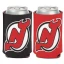 Wincraft NHL Can Cooler - New Jersey Devils