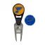 Wincraft CVX Repair Tool/Marker - St. Louis Blues