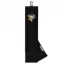 Wincraft Face/Club Golf Towel - Pittsburgh Penguins