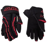 Alkali RPD+ Quantum Junior Hockey Gloves