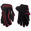 Alkali RPD+ Quantum Hockey Gloves - Junior