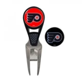 Wincraft CVX Repair Tool/Marker - Philadelphia Flyers