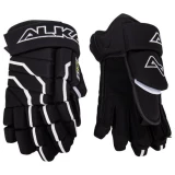 Alkali RPD+ Visium Junior Hockey Gloves