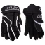 Alkali RPD+ Visium Hockey Gloves - Junior