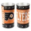 Wincraft NHL Wastebasket - Philadelphia Flyers