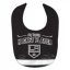 Wincraft Future Player Bib - LA Kings