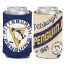 Wincraft Retro Can Cooler - Pittsburgh Penguins