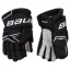 Bauer NSX Hockey Gloves - Youth
