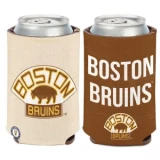 Wincraft Retro Can Cooler - Boston Bruins