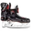 Bauer Vapor 1X Ice Hockey Skates - '17 Model - Senior