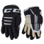 CCM Tacks 4R2 Hockey Gloves - Youth