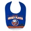 Wincraft Future Player Bib - NY Islanders
