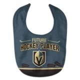 Wincraft Future Player Bib - Vegas Golden Knights