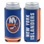 Wincraft Slim Can Cooler - NY Islanders