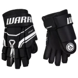 Warrior Covert QRE 40 Youth Hockey Gloves