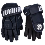 Warrior Covert QRE 10 Hockey Gloves - Youth
