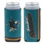 Wincraft Slim Can Cooler - SJ Sharks