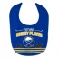 Wincraft Future Player Bib - Buffalo Sabres