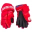 Warrior Covert QR Edge Hockey Gloves - Youth
