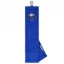 Wincraft Face/Club Golf Towel - Buffalo Sabres