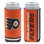 Wincraft Slim Can Cooler - Philadelphia Flyers