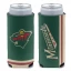 Wincraft Slim Can Cooler - Minnesota Wild