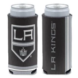 Wincraft Slim Can Cooler - LA Kings