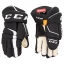 CCM Super Tacks AS1 Hockey Gloves - Youth