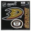 Wincraft 3 Pack Magnet - Anaheim Ducks