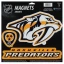 Wincraft 3 Pack Magnet - Nashville Predators