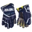 Bauer Supreme 2S Pro Hockey Gloves - Youth