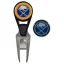 Wincraft CVX Repair Tool/Marker - Buffalo Sabres