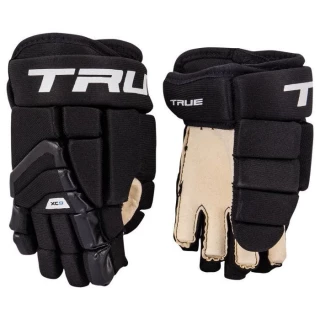 TRUE XC9 Hockey Gloves