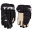 True XC9 Hockey Gloves - Youth