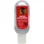 NHL Hand Sanitizer 1.5oz - Chicago Blackhawks