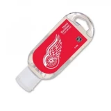 NHL Hand Sanitizer 1.5oz - Detroit Red Wings