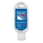 NHL Hand Sanitizer 1.5oz - New York Rangers
