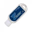 NHL Hand Sanitizer 1.5oz - St. Louis Blues