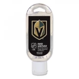 NHL Hand Sanitizer 1.5oz - Vegas Golden Knights