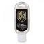 NHL Hand Sanitizer 1.5oz - Vegas Golden Knights