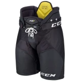 CCM Super Tacks AS1 Ice Hockey Pants - Senior