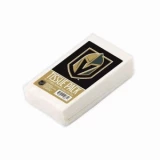Vegas Golden Knights NHL Tissue Packet