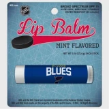NHL Lip Balm